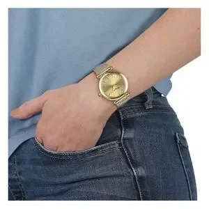 Salvatore Ferragamo | Accessories | Salvatore Ferragamo  display picture 3